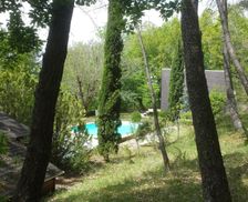 France Aquitaine Sagelat vacation rental compare prices direct by owner 8887723