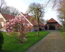 Netherlands Overijssel Ambt Delden vacation rental compare prices direct by owner 14137135