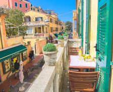 Italy Liguria Levanto vacation rental compare prices direct by owner 11505844
