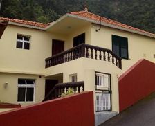 Portugal Madeira Arco de São Jorge vacation rental compare prices direct by owner 14553938