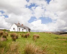 United Kingdom Northern Ireland Omagh vacation rental compare prices direct by owner 33220715