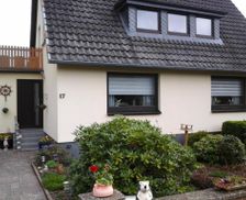 Germany Lower-Saxony Luhdorf vacation rental compare prices direct by owner 26828490