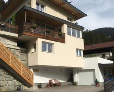 Austria Tyrol Mayrhofen vacation rental compare prices direct by owner 10326926