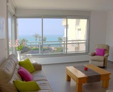 Israel Netanya Netanya vacation rental compare prices direct by owner 6581670