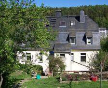 Germany Thuringia Zeulenroda vacation rental compare prices direct by owner 35062160