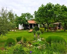 Croatia Istria Poreč vacation rental compare prices direct by owner 14257656