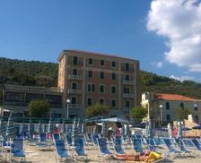 Italy Liguria Noli vacation rental compare prices direct by owner 27064080
