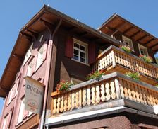 Switzerland GR Davos Monstein vacation rental compare prices direct by owner 19682934