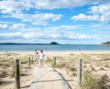 Australia New South Wales Batemans Bay vacation rental compare prices direct by owner 26746792