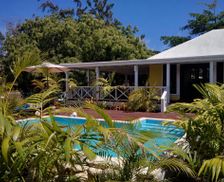 Antigua and Barbuda Saint John Hodges Bay vacation rental compare prices direct by owner 12701381