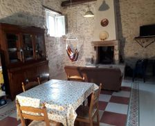 Italy Abruzzo Caramanico Terme vacation rental compare prices direct by owner 14056618