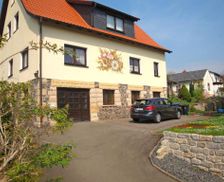 Germany Thuringia Bad Liebenstein vacation rental compare prices direct by owner 14654458