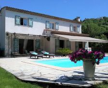 France Provence-Alpes-Côte d'Azur Saint-Paul-de-Vence vacation rental compare prices direct by owner 8897840