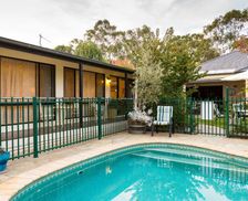 Australia Victoria Euroa vacation rental compare prices direct by owner 14168477