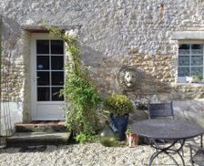 France Normandy Vaux-sur-Seulles vacation rental compare prices direct by owner 13946325