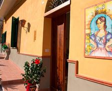 Italy Campania Cetara vacation rental compare prices direct by owner 14717382