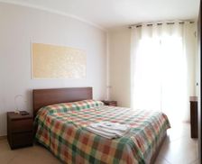 Italy Campania Montoro Inferiore vacation rental compare prices direct by owner 18387119