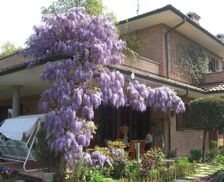 Italy Lombardy Lomazzo vacation rental compare prices direct by owner 14323509