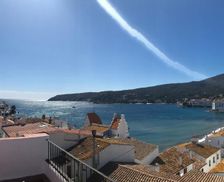 Spain Catalonia Cadaqués vacation rental compare prices direct by owner 15301613