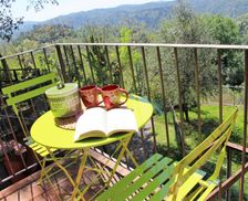 Italy Toscana San Miniato vacation rental compare prices direct by owner 4395430