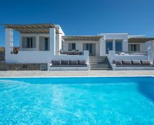 Greece Paros Parasporos vacation rental compare prices direct by owner 33216598