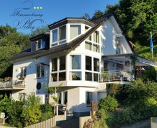 Germany RP Rech vacation rental compare prices direct by owner 9374046