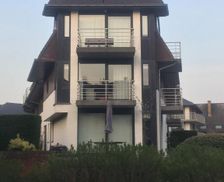 Belgium West-Flanders Koksijde vacation rental compare prices direct by owner 14872426