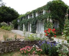 France Pays de la Loire Velluire vacation rental compare prices direct by owner 14154564