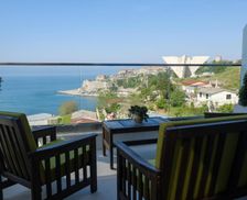 Montenegro Ulcinj County Ulcinj vacation rental compare prices direct by owner 14412022