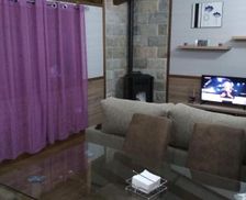 Spain Cantabria Suances vacation rental compare prices direct by owner 14182126