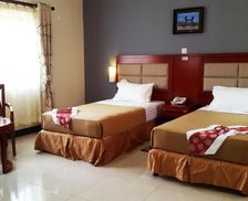 Zambia  Mpika vacation rental compare prices direct by owner 12688055