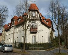 Germany Brandenburg Region Potsdam vacation rental compare prices direct by owner 4689691