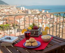 Italy Campania Salerno vacation rental compare prices direct by owner 7833256