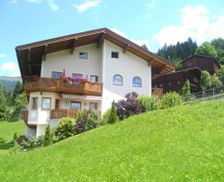 Austria Tyrol Rohrberg vacation rental compare prices direct by owner 13882167