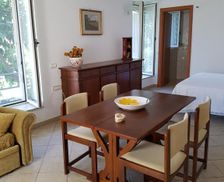 Italy Campania Agropoli vacation rental compare prices direct by owner 8413421