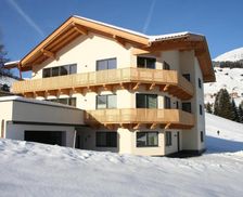 Austria Tyrol Tux vacation rental compare prices direct by owner 6719703