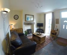 United Kingdom West Yorkshire Hebden Bridge vacation rental compare prices direct by owner 13899904