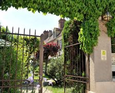 France Burgundy Saint-Florentin vacation rental compare prices direct by owner 35798401