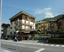 Italy Piedmont Vernante vacation rental compare prices direct by owner 14333560