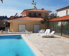 Portugal Norte Region Memorial vacation rental compare prices direct by owner 13809322