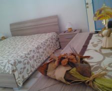 Italy Apulia Torre Lapillo vacation rental compare prices direct by owner 6028602