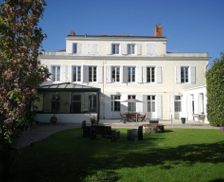 France  Surgères vacation rental compare prices direct by owner 18702010