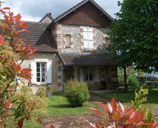 France Burgundy Druyes-les-Belles-Fontaines vacation rental compare prices direct by owner 13674586