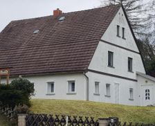 Germany Saxony Kurort Jonsdorf vacation rental compare prices direct by owner 14656653