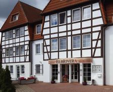 Germany Saxony-Anhalt Magdeburg vacation rental compare prices direct by owner 13010810