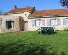 France Pays de la Loire Landemont vacation rental compare prices direct by owner 13025452