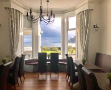 United Kingdom Argyll and Bute Dunoon vacation rental compare prices direct by owner 16007647