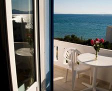 Greece Agistri Megalochori vacation rental compare prices direct by owner 15924959