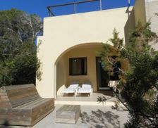 Spain Formentera Playa Migjorn vacation rental compare prices direct by owner 16442272