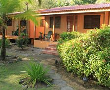 Costa Rica Puntarenas Zancudo vacation rental compare prices direct by owner 12912946